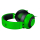 Razer Kraken Green - 491568 - zdjęcie 4